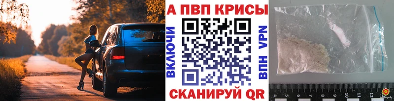 Alfa_PVP СК Дыгулыбгей
