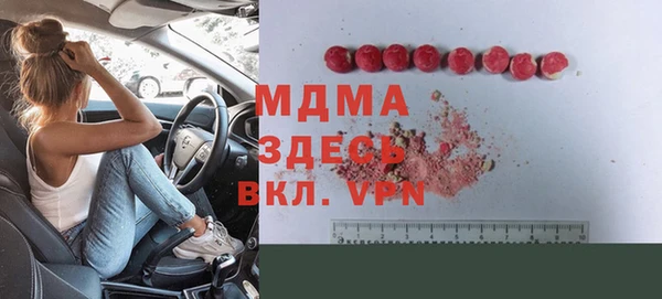 гидропоника Армянск