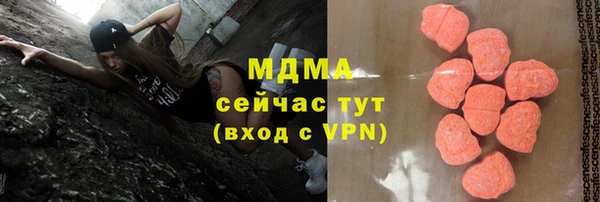 гидропоника Армянск